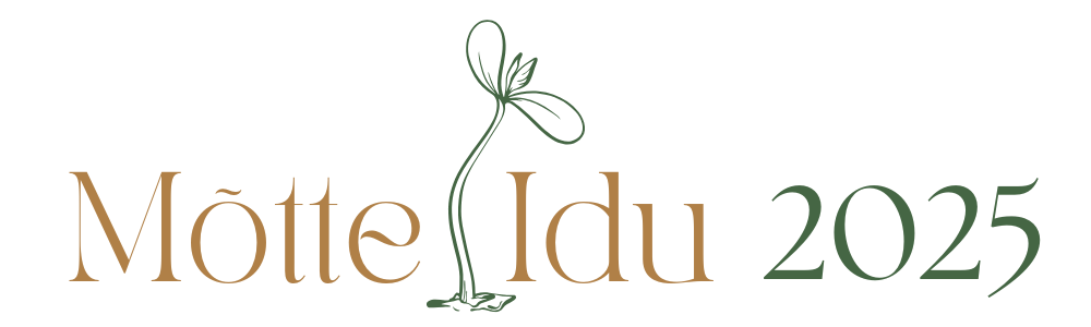 Mõtte Idu logo